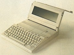 lcd