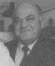 tramiel