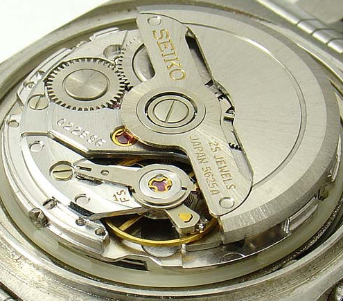 5625a1