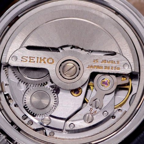 5625b1