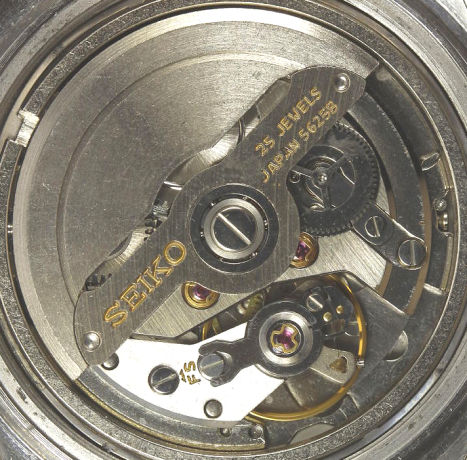 5625b2