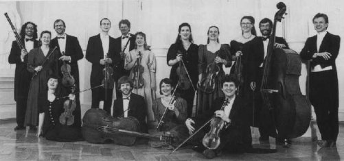 concertokoln